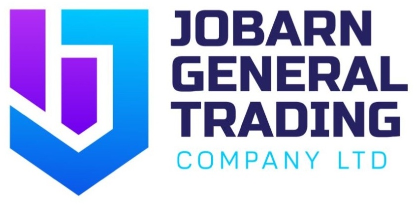 Jobarn General Trading Company LTD