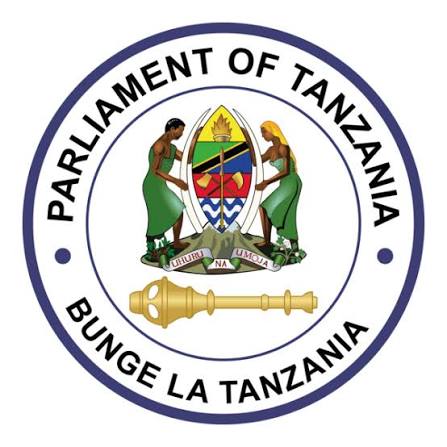 Parliament of Tanzania