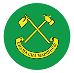 CCM