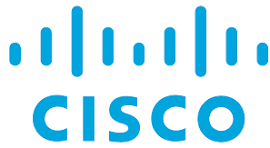 Cisco