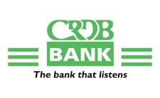 CRDB Bank