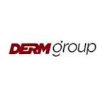 Derm Group