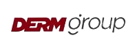 Derm Group logo