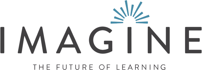 Imagine Worldwide Tanzania logo