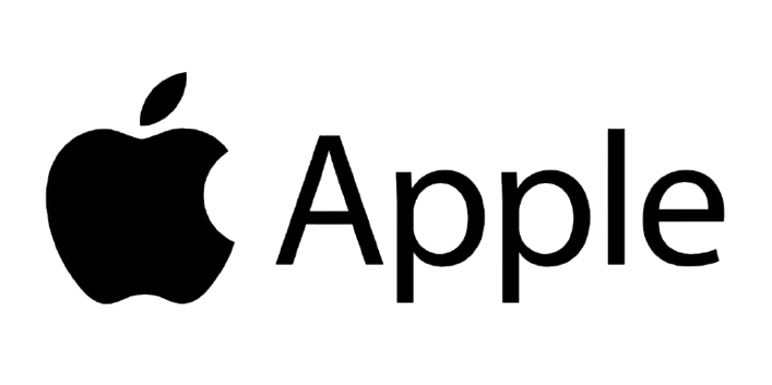Apple Logo