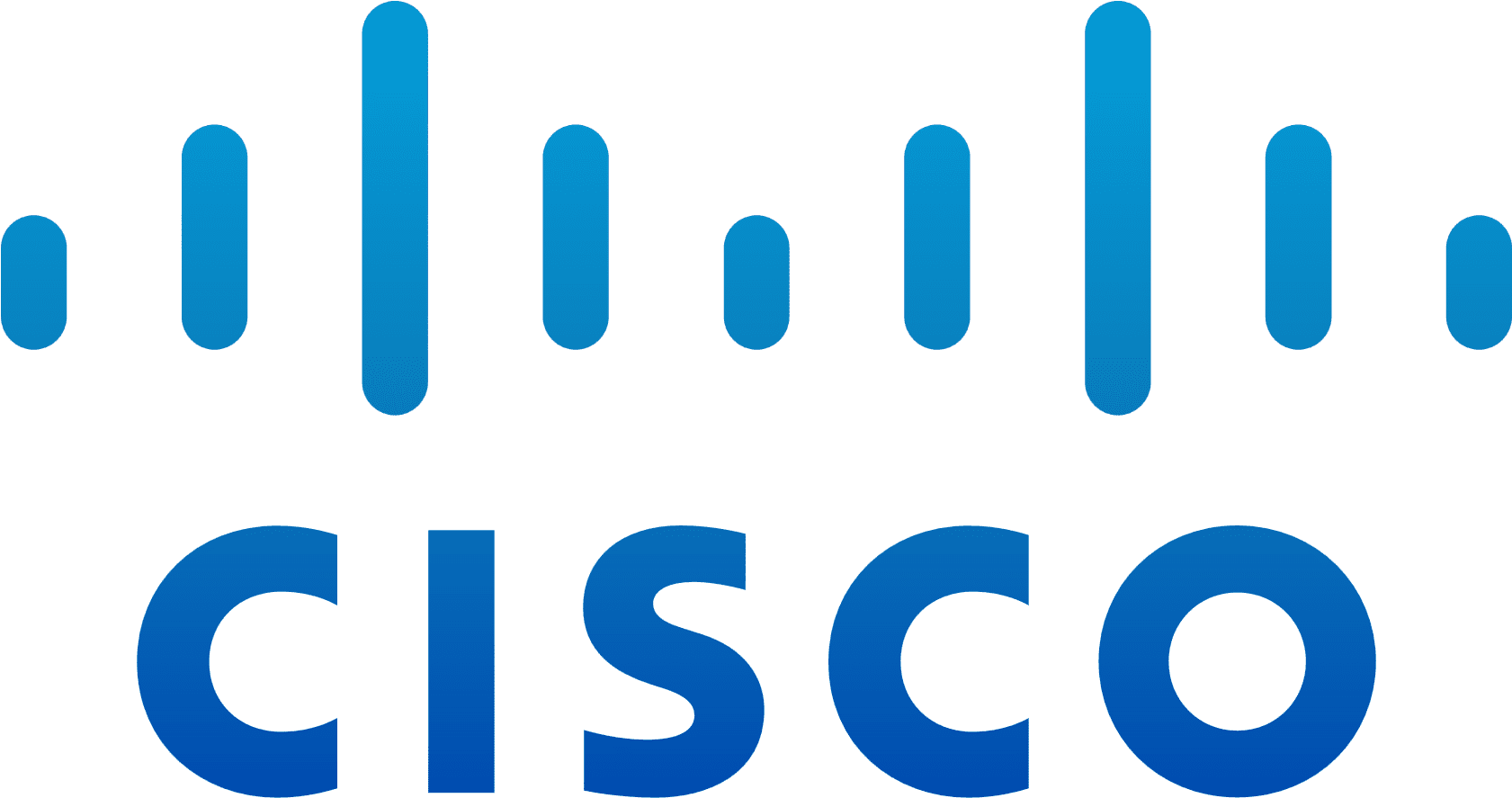 CISCO Logo