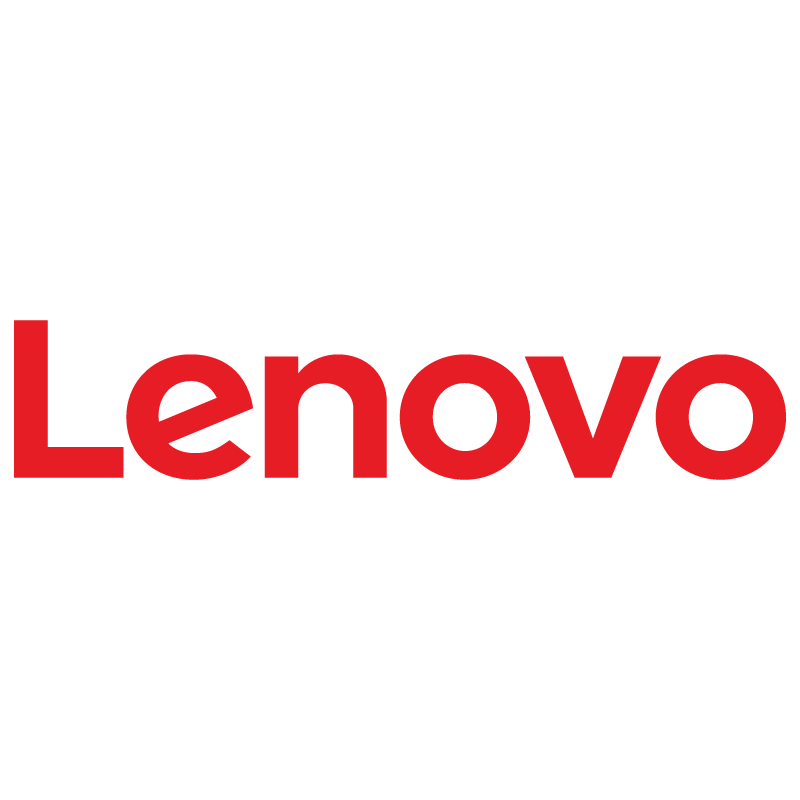 Lenovo Logo